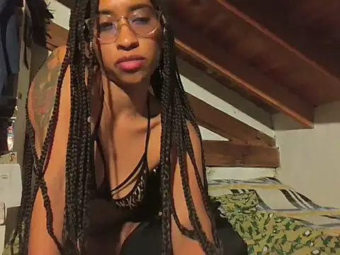 Kharol_cool's cam snapshot