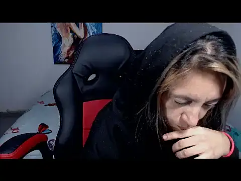 sofia_martinez69's cam snapshot