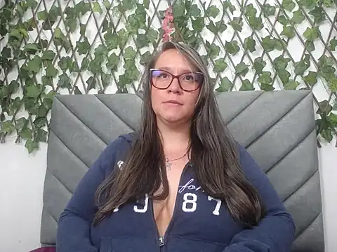 vjenniferper's cam snapshot