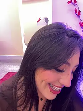 Your_Enyel's cam snapshot