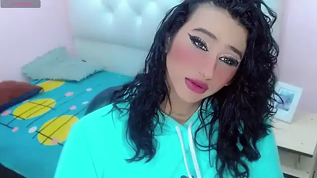 kinverly_sexyx live sex cam