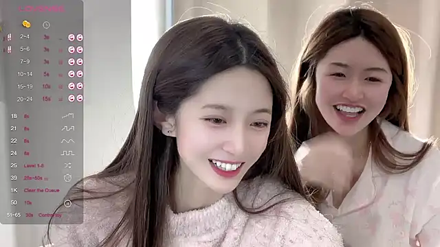 UU-1314 live sex cam