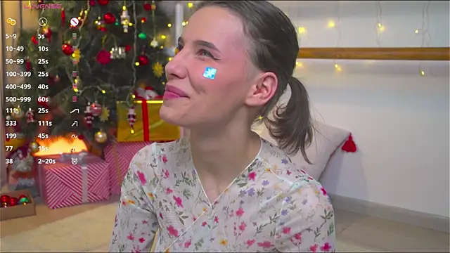 happynewdear live sex cam