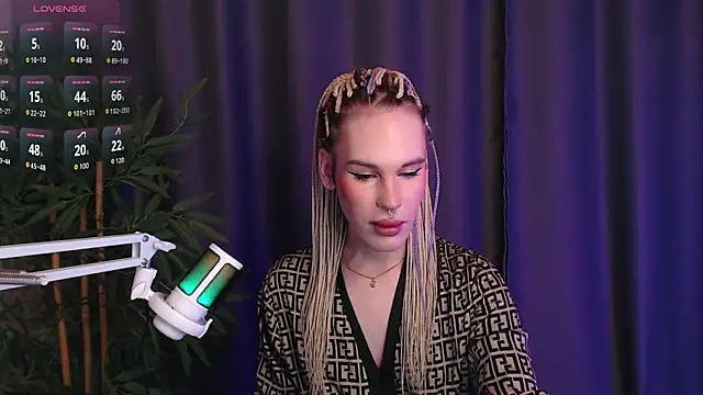 Cassie_Bae live sex cam