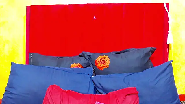 Candycrush2555's cam snapshot