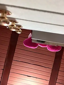 Rachellcooperrr's cam snapshot