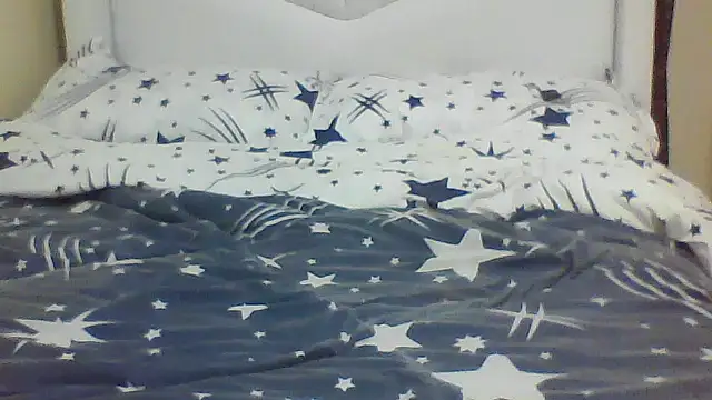 Ciara26's cam snapshot