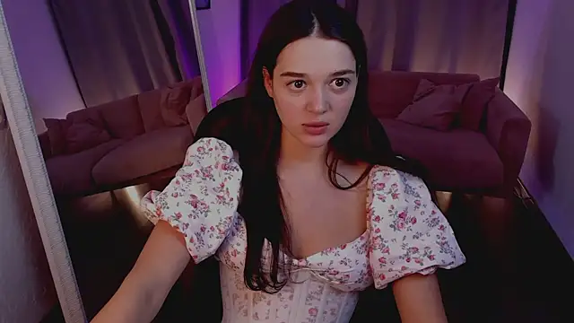 Seline_Vibe's cam snapshot