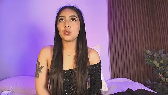 Camila_dupont live sex cam