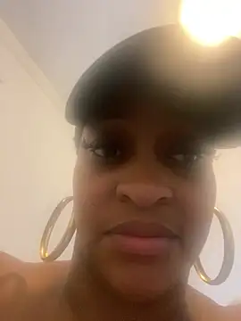 dreameafterdusk's cam snapshot