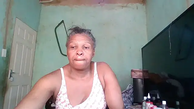 Nicky52's cam snapshot