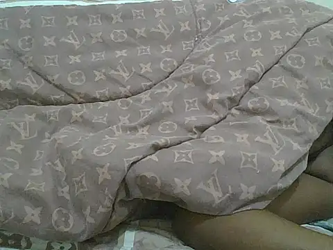 lebogangkat's cam snapshot