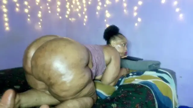 wilmaassylum's cam snapshot