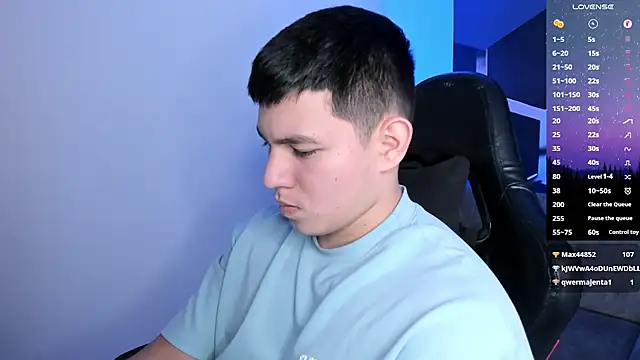 JamesCr_ live sex cam