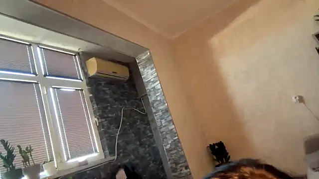 sofdancetr's cam snapshot