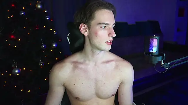 Litmate's cam snapshot