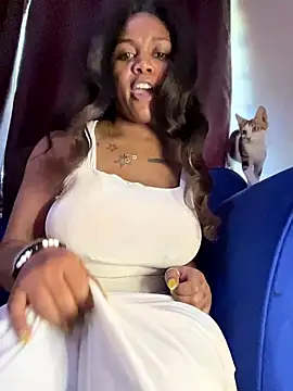 SAD_ORCHID's cam snapshot