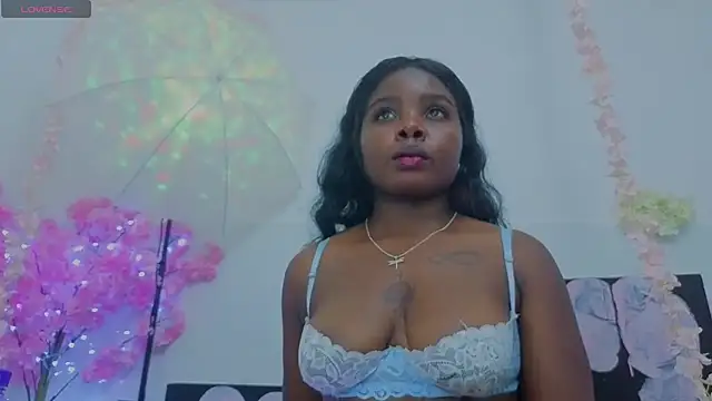 KilyetVera3x's cam snapshot