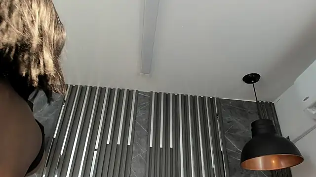 SaraiEvans's cam snapshot