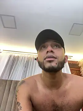 Robin_Rief's cam snapshot