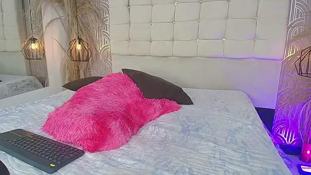 LexieBloom's cam snapshot