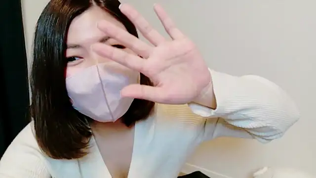 _sumire_33's cam snapshot