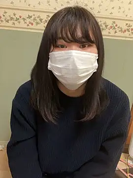 -SAKI-xx's cam snapshot