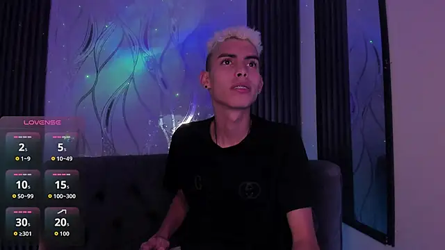 sky_jules's cam snapshot