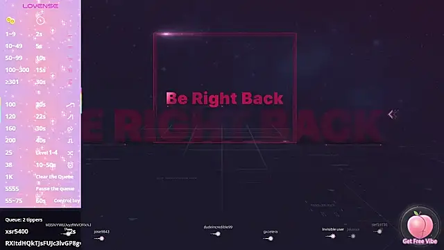 CarmenCash__'s cam snapshot