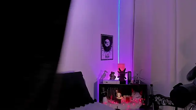 pamela_doll3's cam snapshot