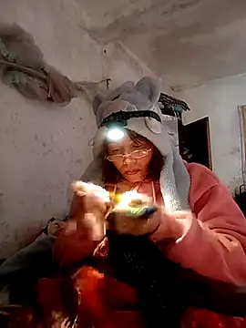 Stella-456 live sex cam