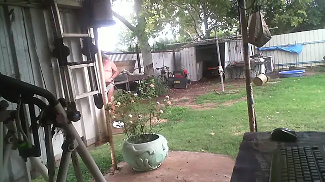 herbie010666 live sex cam