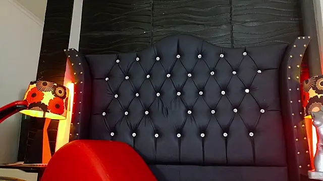 Giorgina_Parado live sex cam