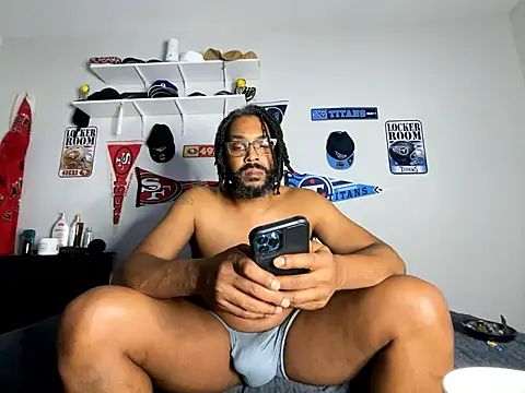 bigdinca live sex cam