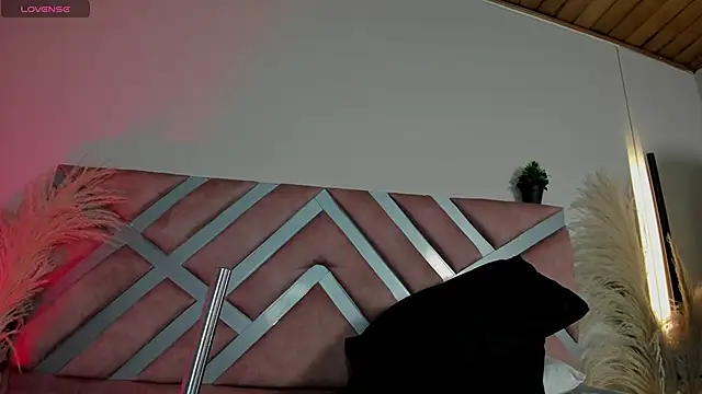 electrabig_6's cam snapshot