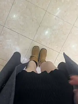 yimisun01 live sex cam