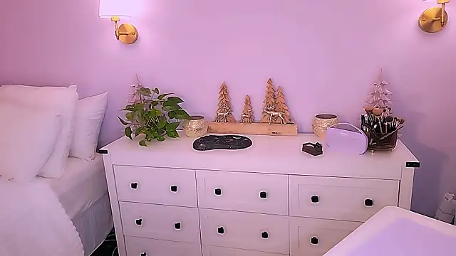 Wonderful_Woman live sex cam