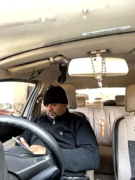 Dick_6inches_Delhi live sex cam