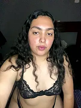 Karolineswettt live sex cam