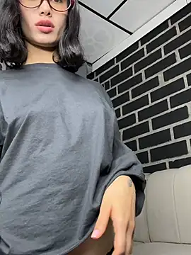 Godsfavorite19 live sex cam