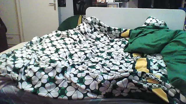 MariaAnaSunshine live sex cam