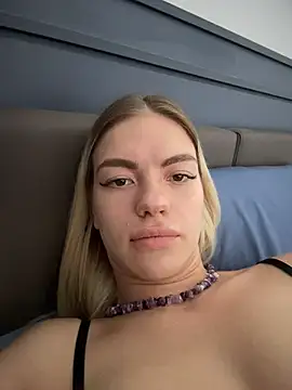 -Sexy_Barbie-'s cam snapshot