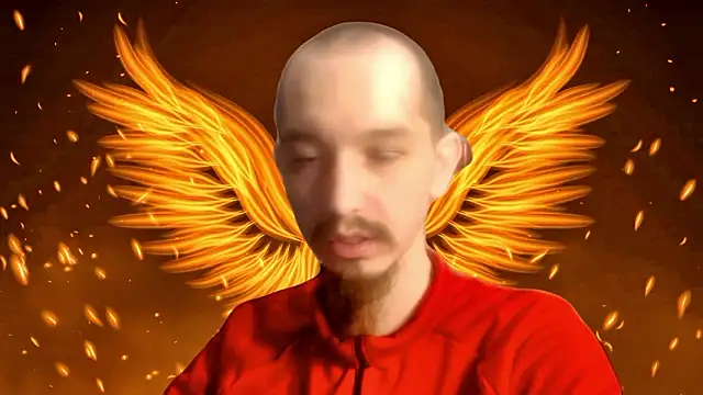 VanceFontaine live sex cam