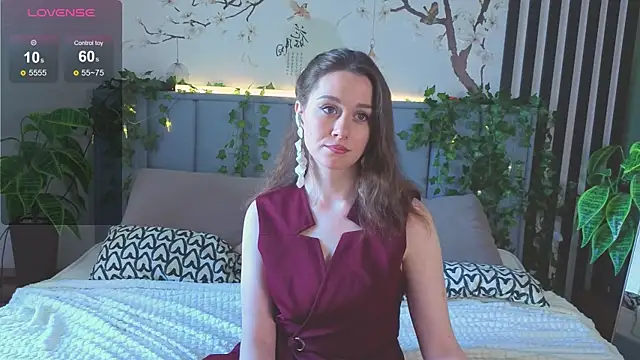 SkyHelen's cam snapshot