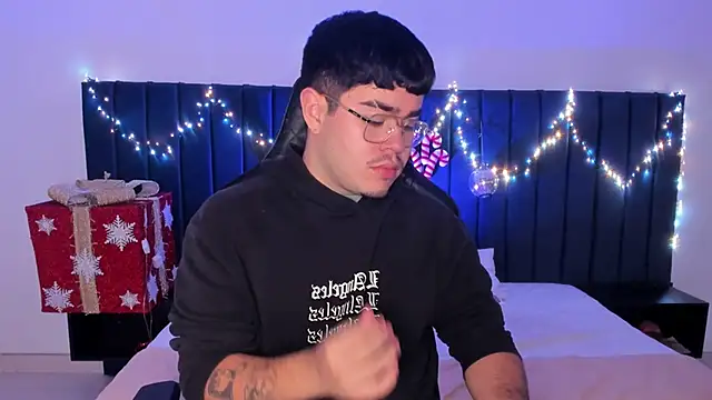 thiago_occonor live sex cam