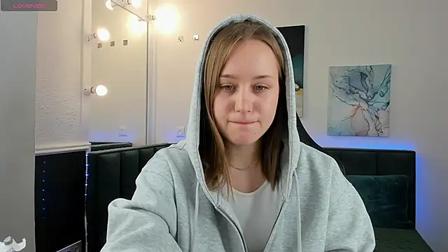 Melissa_new22 live sex cam