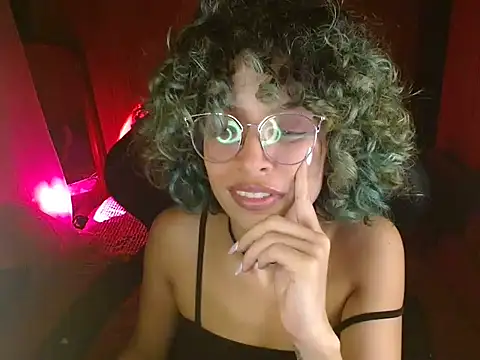 Mity_Myers's cam snapshot