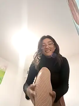 PowderySatan live sex cam