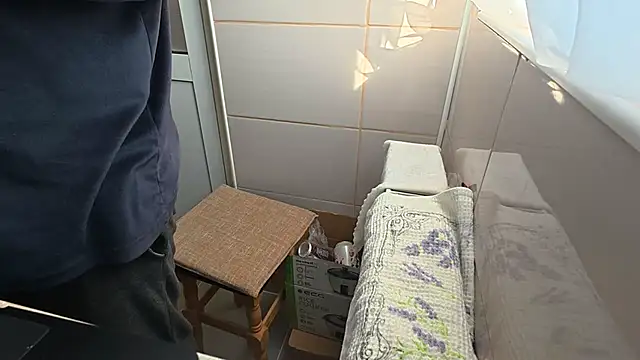 TARKAN1 live sex cam