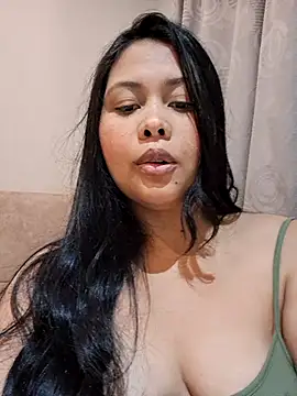 Alessandraa- live sex cam